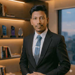 Damruwan Weerasinghe